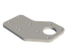 011102-021.1