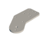 011102-022
