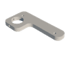 011302-087