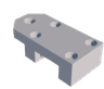 CONVEYOR.160.01.03.08
