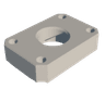 DA6958