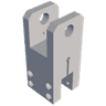 PO0305
