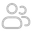 Client icon