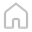 home icon
