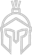 nomad icon