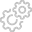 Provider icon