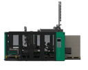 PALLETBOX SOLUCTION