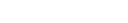 Logo Name