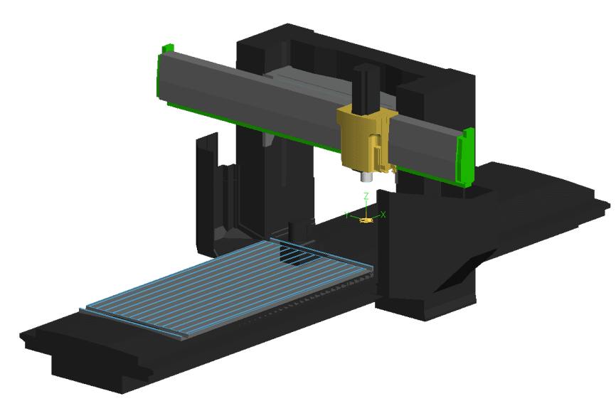 okuma_mcrs_01