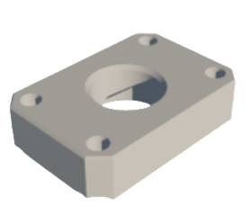 DA6958.step
