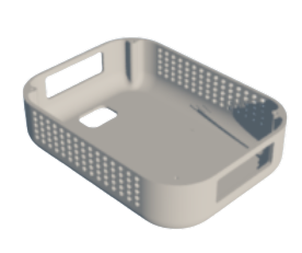 Prototipo_2.step